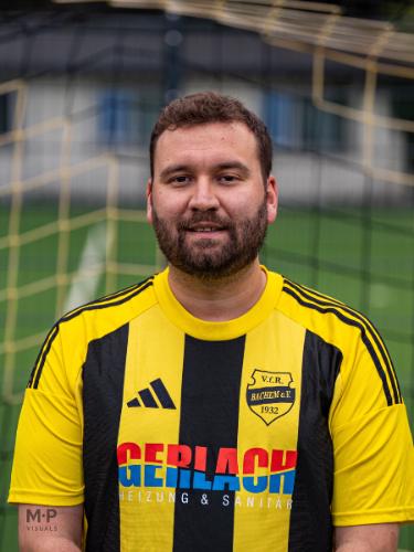 Philipp Diehl