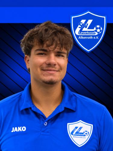 Boris Chainski
