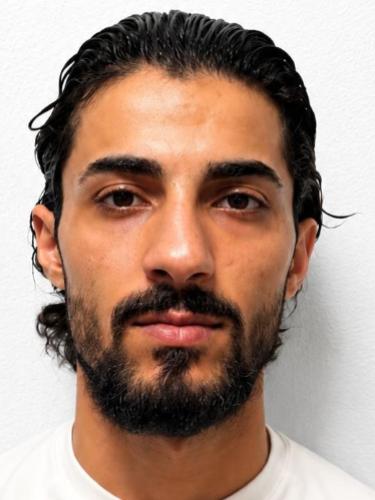 Aladdin Alkhater