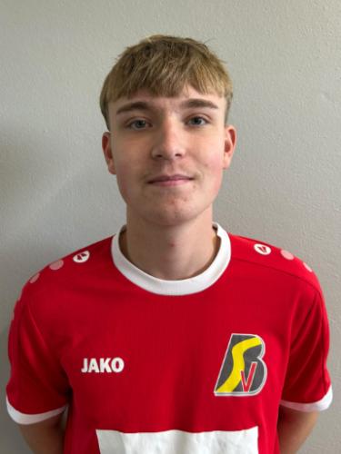 David Klassen