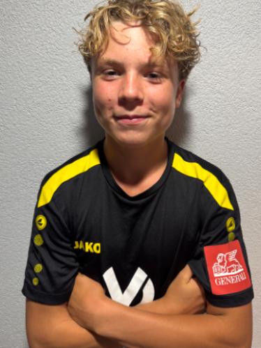 Felix Eidmann
