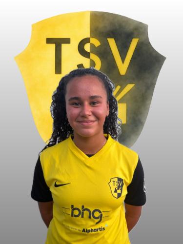 Tasnim Soliman
