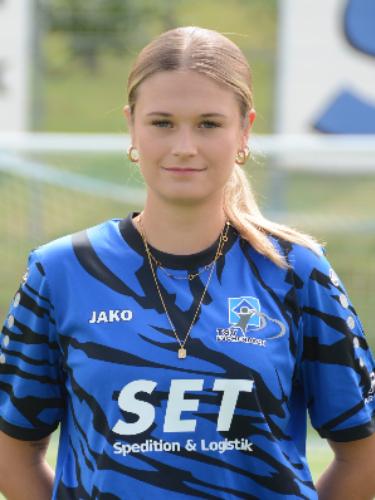 Jasmina Siefert