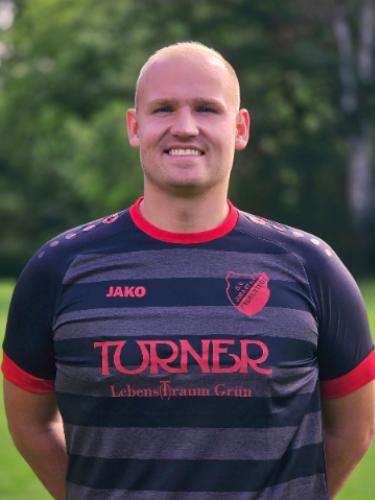 Philipp Lanz