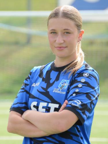 Maja Spohn