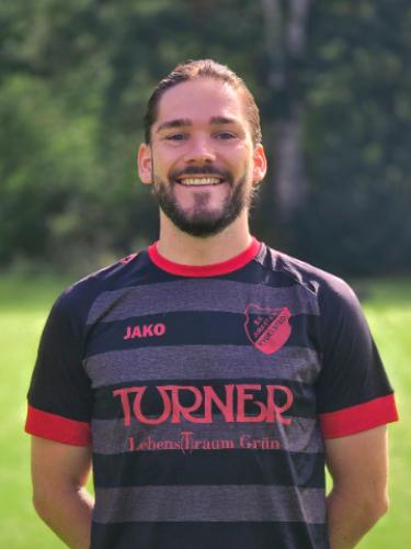Thomke Diesselberg