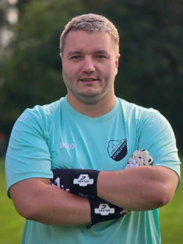 Manuel Kappe