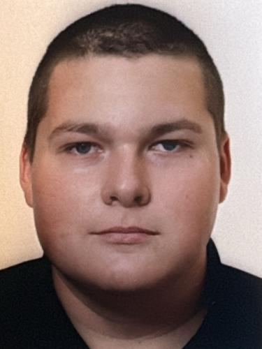 Rafael Kroll
