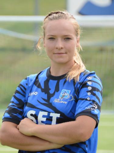 Finja Winkler