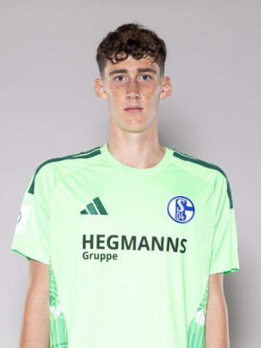 Finn Schulz