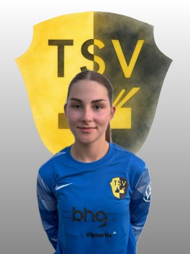Juli Mohl