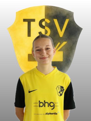 Karla Pavlovic