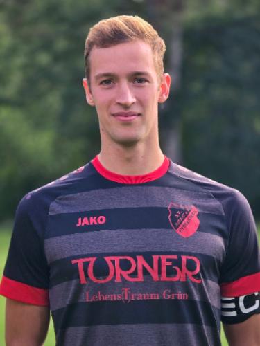 Lars Brokering