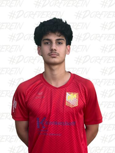 Esad Karakas