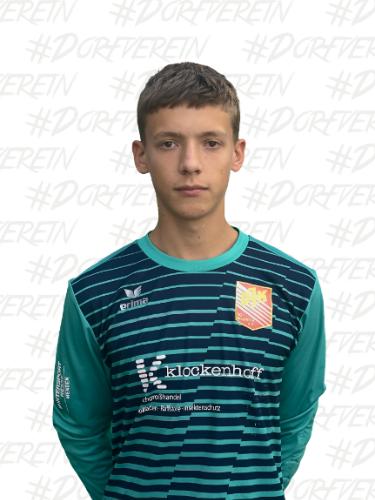 David Willems