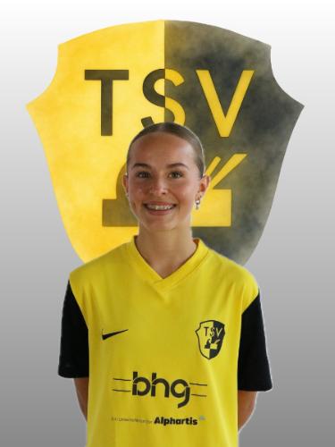 Selina Pauler