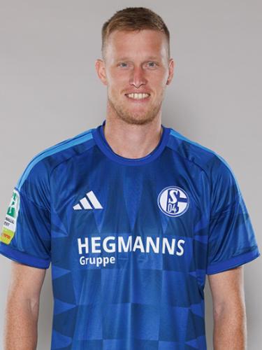Gerrit Wegkamp