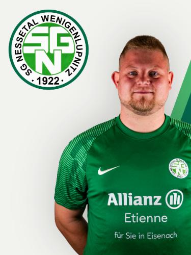 Willi Böse