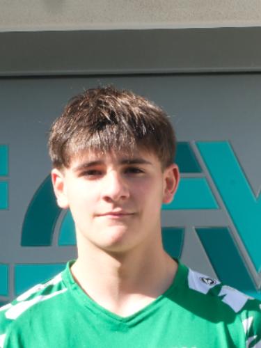 Micha Rein