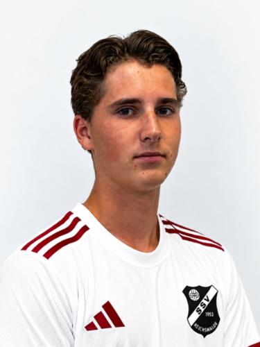 Joris Brammen