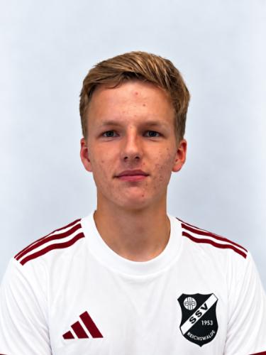 Alexander Jäger