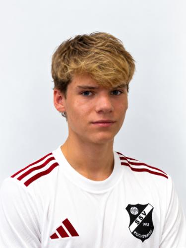 Hendrik Janßen