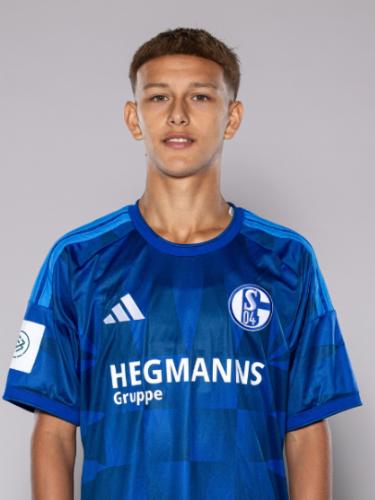 Levin Ertural
