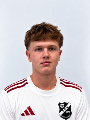 Alexander Knaub