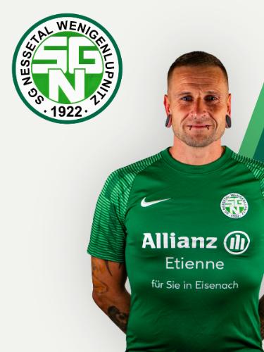 Ronny Sommer