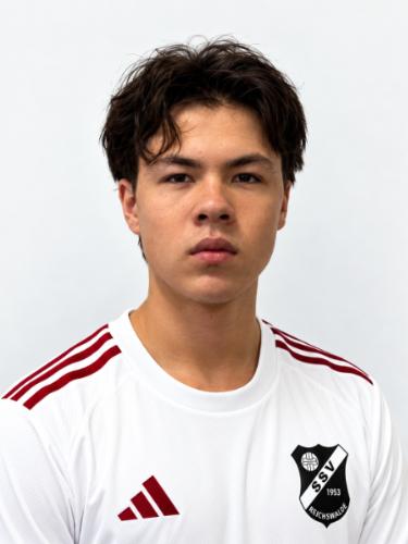 Leon Liermann