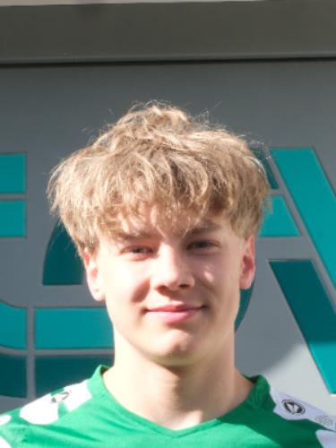 Mika Käsmann