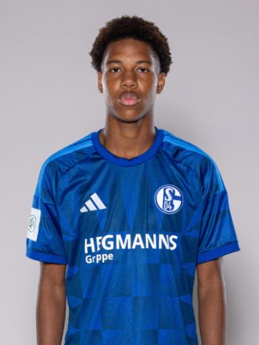 Riyad Ouedraogo