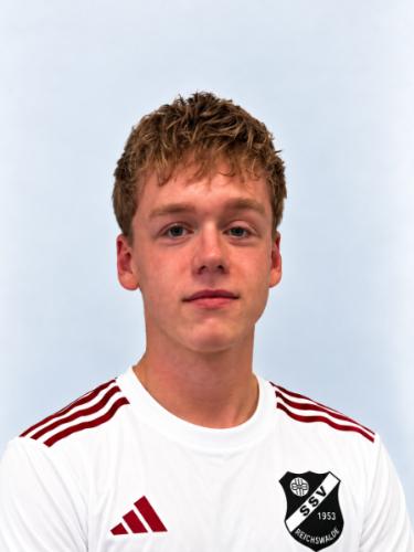 Tom Koster