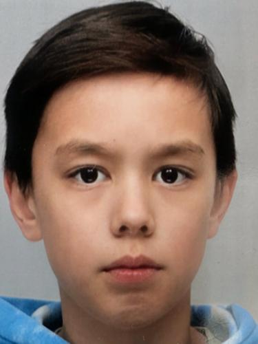 Lukas Hantong Lutz