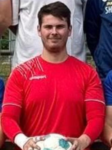 Niklas Jank