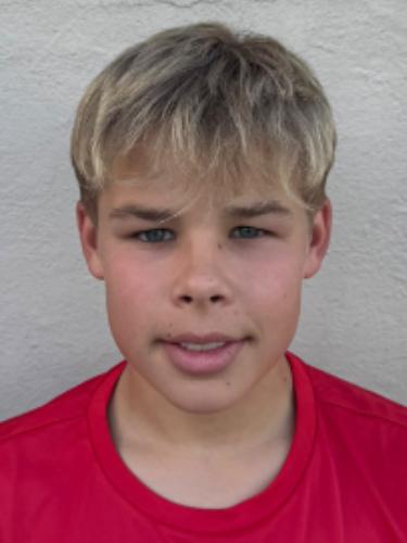 Isaak Rahn