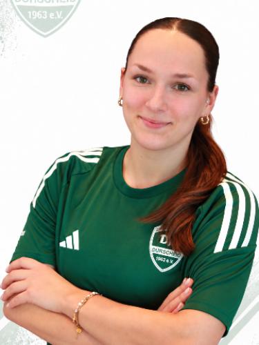 Melanie Braitsch