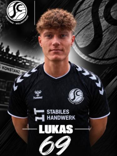 Lukas Loewenstein