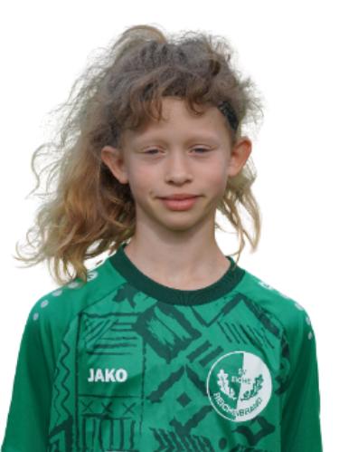 Victoria Magdalena Schneider
