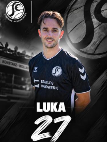 Luka Päsch