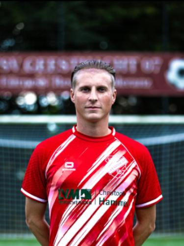 Lasse Voigt