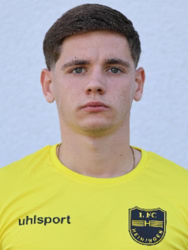 Stevan Anicic