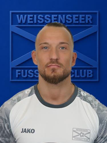 Eric Göhrke