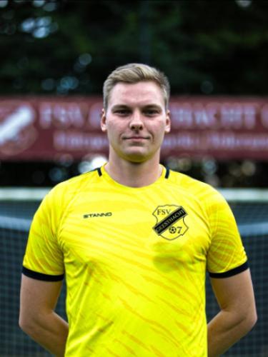 Julian Bostelmann