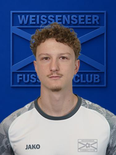 Mateo Kovac
