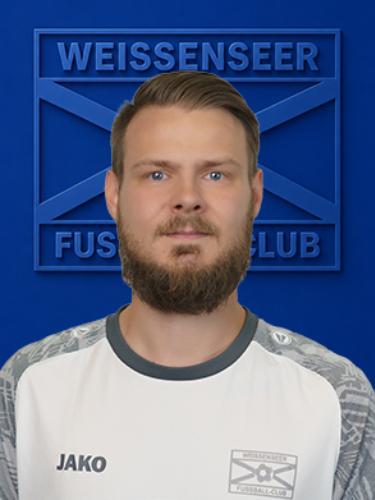 Pascal Kuberski