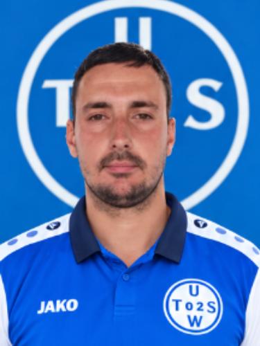 Manuel Ehret