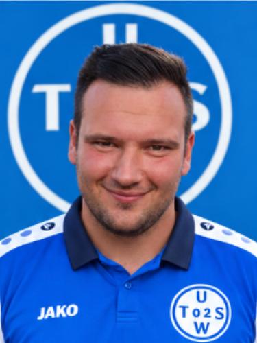 Adnan Grabic