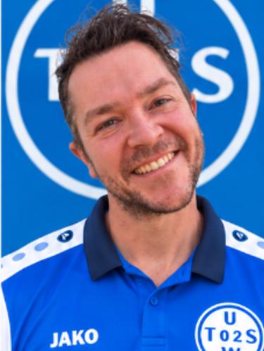 Marcel Härle
