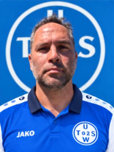 Hüseyin Manav